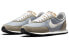 Nike Waffle Trainer 2 SE DM9090-011 Athletic Shoes