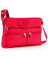 Фото #5 товара Сумка KIPLING Angie Handbag