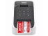 Фото #1 товара Brother QL-810WC Desktop Direct Thermal Printer Two-color Label Print USB QL810W