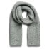 Фото #1 товара SUPERDRY Rib Scarf