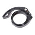 BIKEFUN Saddle Clamp