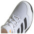ADIDAS Ubersonic 4 All Court Shoes