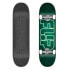 Фото #1 товара FLIP Odyssey Neon 8.0´´ Skateboard