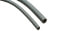 Helukabel 94893 - PVC conduit - Grey - 80 °C - RoHS - 10 m - 1.9 cm
