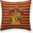 Фото #1 товара PLAY FABRICS Cushion Cover Grryffindor To 45x45 cm