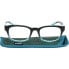 DVISION Lemnos Reading Glasses +2.50