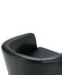 Фото #14 товара Westbrook Faux Leather Tub Chair