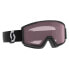 SCOTT Factor Ski Goggles