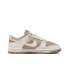 Nike Dunk Next Nature "Hemp" DD1873-200 sneakers