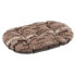 FERPLAST Relax Cities 78x50 cm dog bed