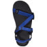 Фото #5 товара XERO SHOES Z-Trail EV sandals