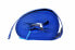 Фото #3 товара Шланг поливочный AWTOOLS ПВХ синий 1" x 100 м