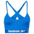 Фото #4 товара Топ Reebok Workout Ready Basic