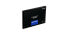 Фото #6 товара SSD GoodRam CL100 gen.3 - 960 GB - 2.5" - 540 MB/s - 6 Gbit/s