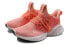 Adidas Alphabounce Instinct CC D97284 Running Shoes