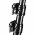 Фото #4 товара Walimex 20305 - 3 leg(s) - Black - 2.56 m - 2.17 kg