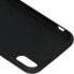 Фото #5 товара Чехол для смартфона Black Rock "The Statement" FUTERAŁ GSM для iPhone XR, черный