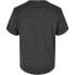 ფოტო #2 პროდუქტის URBAN CLASSICS Tall short sleeve T-shirt