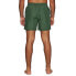 Nike 297421 Men's 9" Essential Volley Galactic Jade Size 2XL