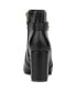 ფოტო #2 პროდუქტის Women's Elisabeth Bootie