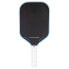 HOLBROOK PICKLEBALL Mav pro 16 Pickleball Paddle - фото #2