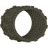 Фото #2 товара EBC CK Series Cork CK1183 Clutch Friction Plates