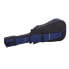 Фото #5 товара Roth & Junius BSB-01 1/2 DB/BK Bass Soft Bag