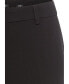 Фото #14 товара Women's Lisa Fit Straight Cropped Trouser