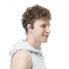 Фото #7 товара AfterShokz SHOKZ OPENMOVE HOOFDTELEFOON BLUE