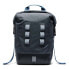 CHROME Urban Ex 20L Backpack