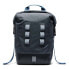 Фото #5 товара CHROME Urban Ex 20L Backpack