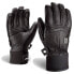 Фото #1 товара NORDICA Enforcer Pro Gloves