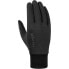 Фото #1 товара Reusch Ashton Touch-Tect 4705168 700 gloves
