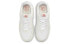 Nike Air Force 1 Low Pixel CK6649-105 Sneakers