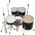 Фото #5 товара Pearl Decade Maple Studio S. Black