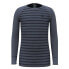 Фото #1 товара ODLO Active Warm Eco Long Sleeve Base Layer