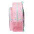 Фото #3 товара Школьный рюкзак Peppa Pig Ice cream Розовый Мята 26 x 34 x 11 cm
