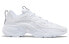 Reebok Electro 3D LT Sneakers