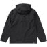 Фото #3 товара MYSTIC DTS Rain Jacket