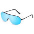 OCEAN SUNGLASSES Bai Polarized Sunglasses