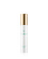 Valmont Hydration Hydra3 Eye (15 ml)