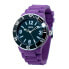 ფოტო #2 პროდუქტის WATX RWA1300-C1520 watch