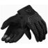 Фото #2 товара REVIT Massif off-road gloves