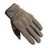 Фото #1 товара GARIBALDI Comfy Long Gloves