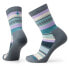 SMARTWOOL Everyday Joviansphere crew socks