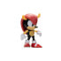 Фото #3 товара JAKKS PACIFIC Sonic The Hedgehog W13 figure