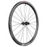 Фото #1 товара DT SWISS ERC 1100 Dicut 35 29´´ CL Disc Tubeless rear wheel