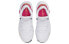 Кроссовки Nike Free Metcon 4 White/Red