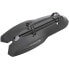 Фото #1 товара M-WAVE Max DT Mudguard For Frame