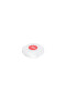 Фото #1 товара Woox R7052 - Wireless - Alarm - Red,White - 30 m - 2.4-2.483 MHz - -10 - 50 °C